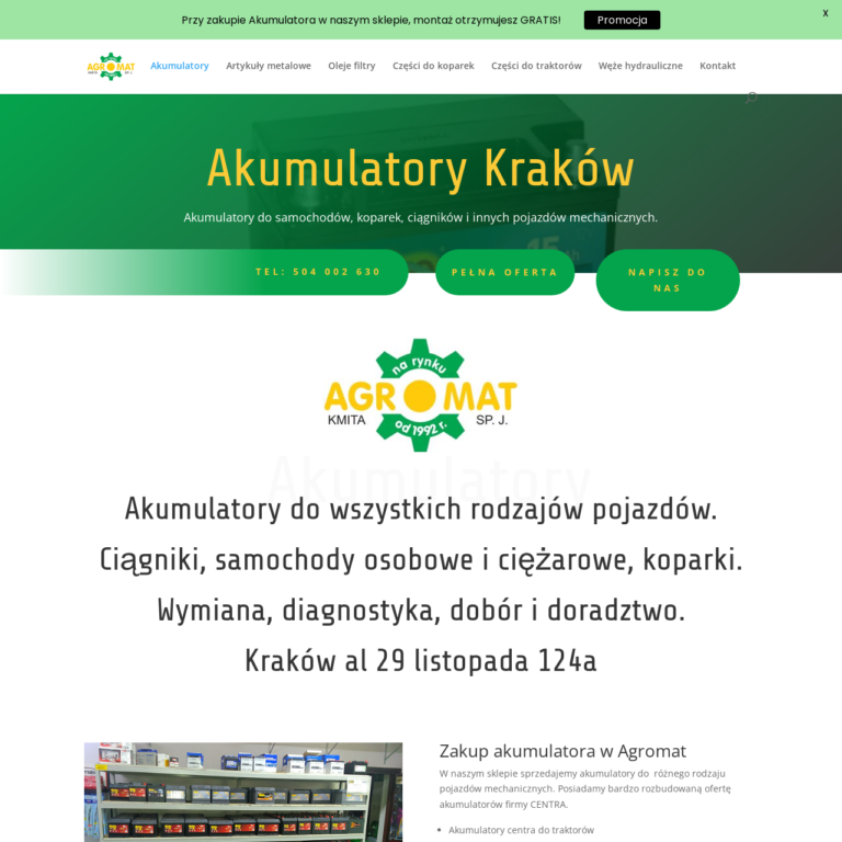 akumulatory krakow pl 656591fa9016a 768x768
