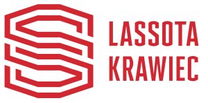 lassotakrawiec logo