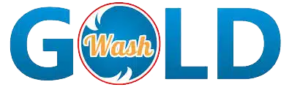 logo goldwash 300x90