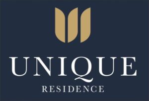 unique residence 300x204
